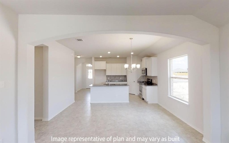 5730 Foggy Lagoon Drive, Waco, TX 76708, 3 Bedrooms Bedrooms, ,2 BathroomsBathrooms,Residential,For Sale,5730 Foggy Lagoon Drive,20962199