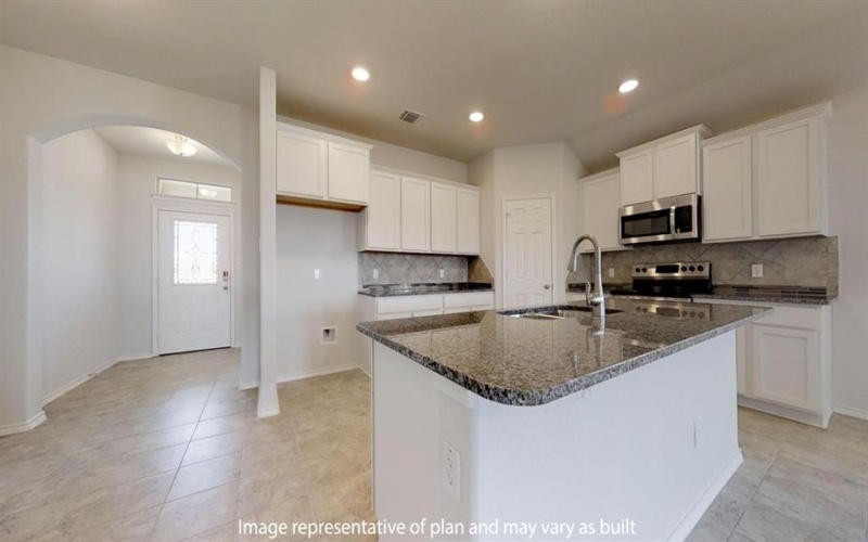 5730 Foggy Lagoon Drive, Waco, TX 76708, 3 Bedrooms Bedrooms, ,2 BathroomsBathrooms,Residential,For Sale,5730 Foggy Lagoon Drive,20962199