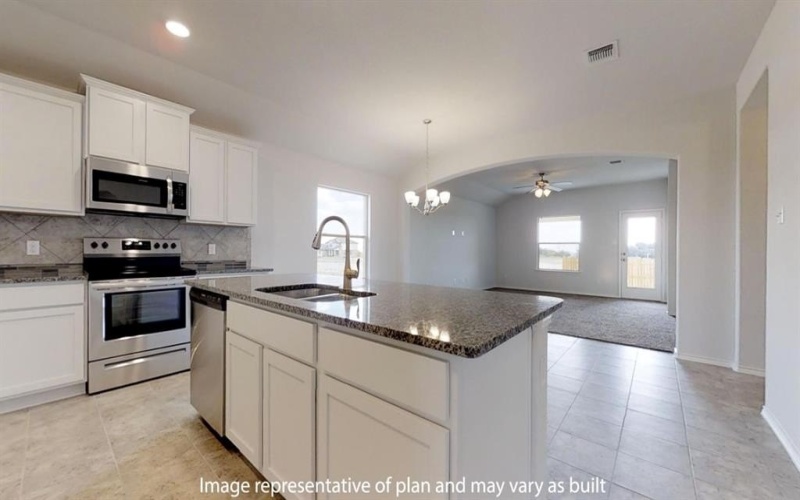 5730 Foggy Lagoon Drive, Waco, TX 76708, 3 Bedrooms Bedrooms, ,2 BathroomsBathrooms,Residential,For Sale,5730 Foggy Lagoon Drive,20962199