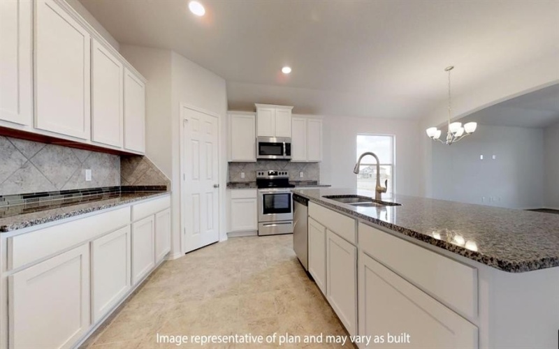 5730 Foggy Lagoon Drive, Waco, TX 76708, 3 Bedrooms Bedrooms, ,2 BathroomsBathrooms,Residential,For Sale,5730 Foggy Lagoon Drive,20962199