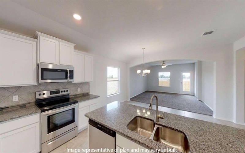 5730 Foggy Lagoon Drive, Waco, TX 76708, 3 Bedrooms Bedrooms, ,2 BathroomsBathrooms,Residential,For Sale,5730 Foggy Lagoon Drive,20962199