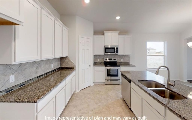 5730 Foggy Lagoon Drive, Waco, TX 76708, 3 Bedrooms Bedrooms, ,2 BathroomsBathrooms,Residential,For Sale,5730 Foggy Lagoon Drive,20962199