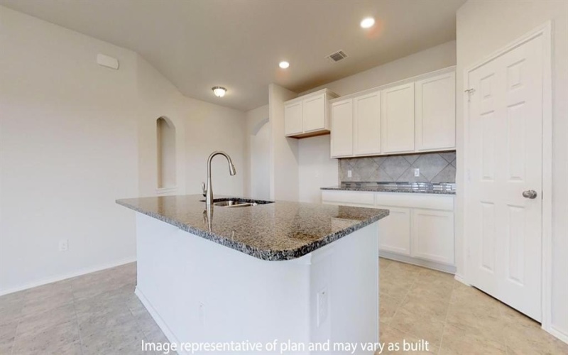 5730 Foggy Lagoon Drive, Waco, TX 76708, 3 Bedrooms Bedrooms, ,2 BathroomsBathrooms,Residential,For Sale,5730 Foggy Lagoon Drive,20962199