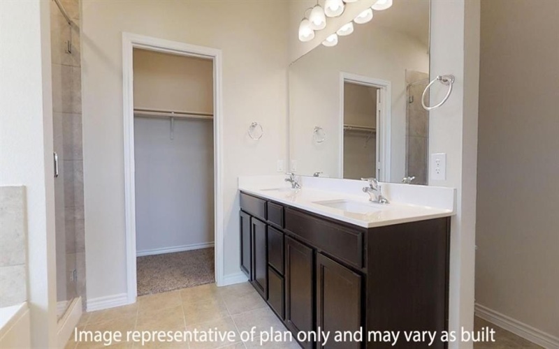 10749 Chesson Flats Drive, Waco, TX 76708, 4 Bedrooms Bedrooms, ,2 BathroomsBathrooms,Residential,For Sale,10749 Chesson Flats Drive,20962223