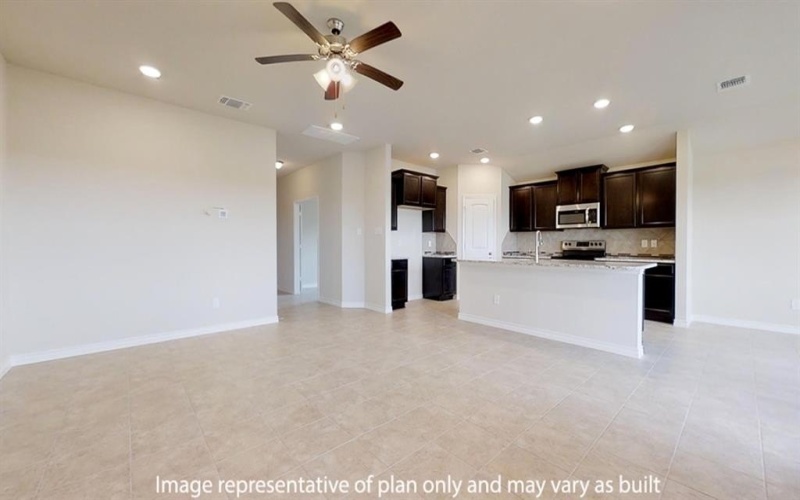 10749 Chesson Flats Drive, Waco, TX 76708, 4 Bedrooms Bedrooms, ,2 BathroomsBathrooms,Residential,For Sale,10749 Chesson Flats Drive,20962223