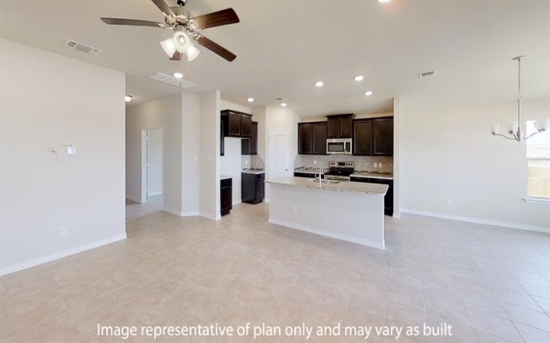 10749 Chesson Flats Drive, Waco, TX 76708, 4 Bedrooms Bedrooms, ,2 BathroomsBathrooms,Residential,For Sale,10749 Chesson Flats Drive,20962223