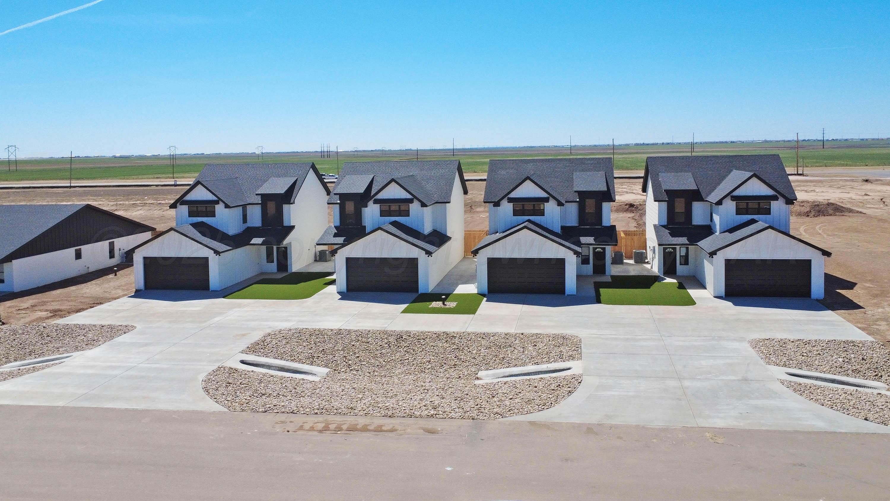 4010 Clive Avenue, Amarillo, TX 79118, ,Other,For Sale,4010 Clive Avenue,25-3233