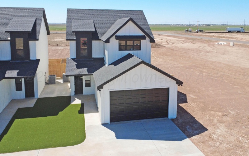 4010 Clive Avenue, Amarillo, TX 79118, ,Other,For Sale,4010 Clive Avenue,25-3233