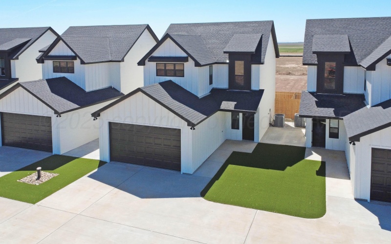 4010 Clive Avenue, Amarillo, TX 79118, ,Other,For Sale,4010 Clive Avenue,25-3233