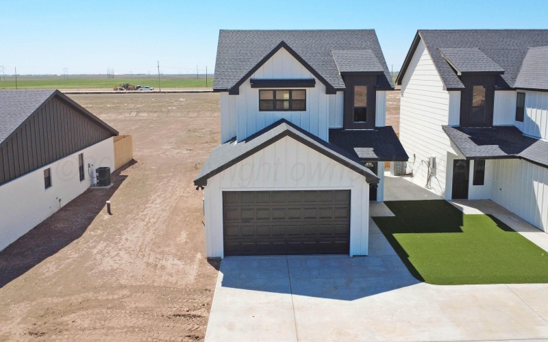 4010 Clive Avenue, Amarillo, TX 79118, ,Other,For Sale,4010 Clive Avenue,25-3233