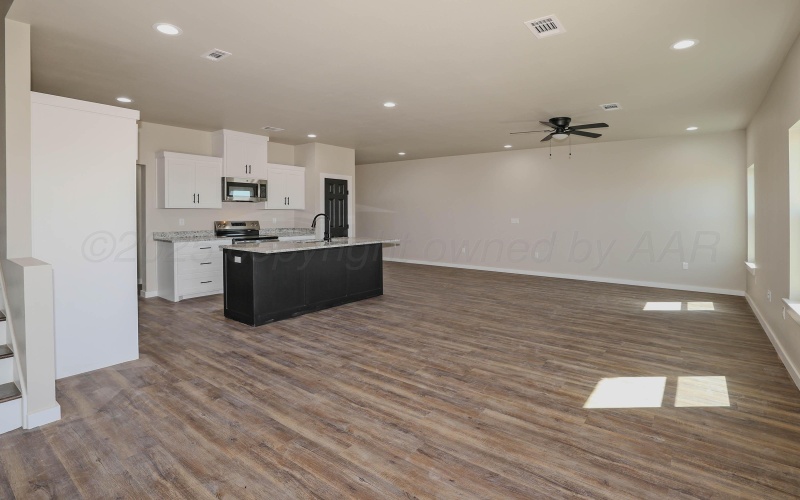 4010 Clive Avenue, Amarillo, TX 79118, ,Other,For Sale,4010 Clive Avenue,25-3233