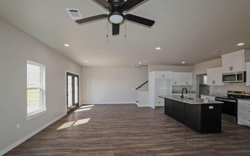 4010 Clive Avenue, Amarillo, TX 79118, ,Other,For Sale,4010 Clive Avenue,25-3233
