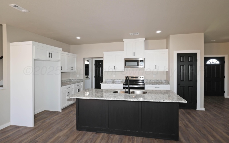 4010 Clive Avenue, Amarillo, TX 79118, ,Other,For Sale,4010 Clive Avenue,25-3233