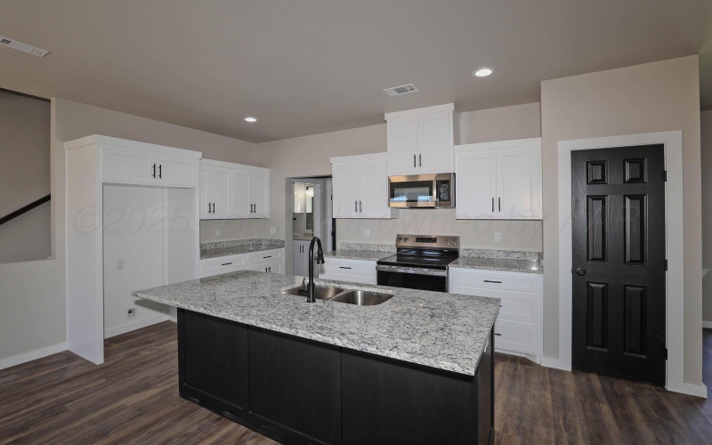 4010 Clive Avenue, Amarillo, TX 79118, ,Other,For Sale,4010 Clive Avenue,25-3233