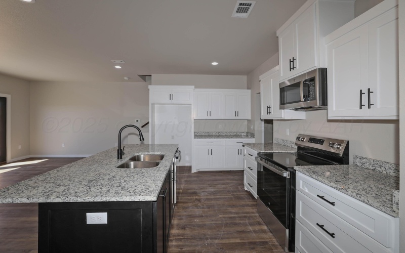 4010 Clive Avenue, Amarillo, TX 79118, ,Other,For Sale,4010 Clive Avenue,25-3233