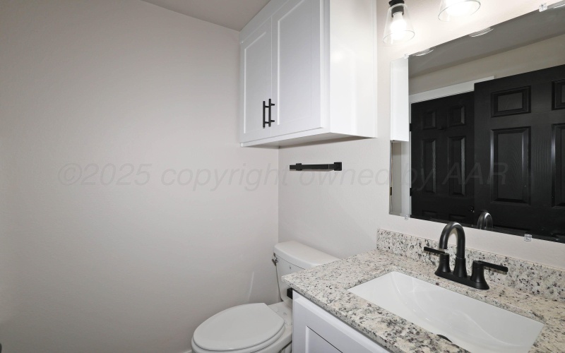 4010 Clive Avenue, Amarillo, TX 79118, ,Other,For Sale,4010 Clive Avenue,25-3233