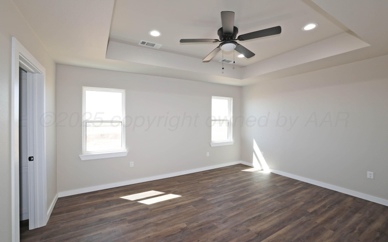 4010 Clive Avenue, Amarillo, TX 79118, ,Other,For Sale,4010 Clive Avenue,25-3233