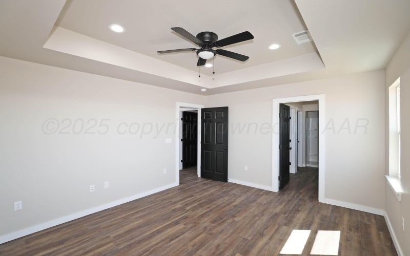 4010 Clive Avenue, Amarillo, TX 79118, ,Other,For Sale,4010 Clive Avenue,25-3233