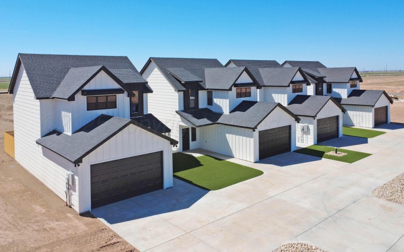 4010 Clive Avenue, Amarillo, TX 79118, ,Other,For Sale,4010 Clive Avenue,25-3233