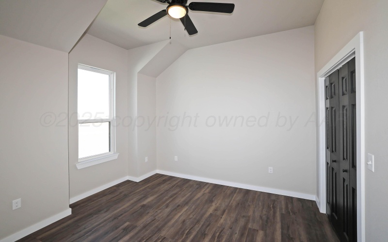 4010 Clive Avenue, Amarillo, TX 79118, ,Other,For Sale,4010 Clive Avenue,25-3233