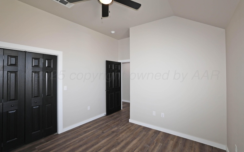 4010 Clive Avenue, Amarillo, TX 79118, ,Other,For Sale,4010 Clive Avenue,25-3233