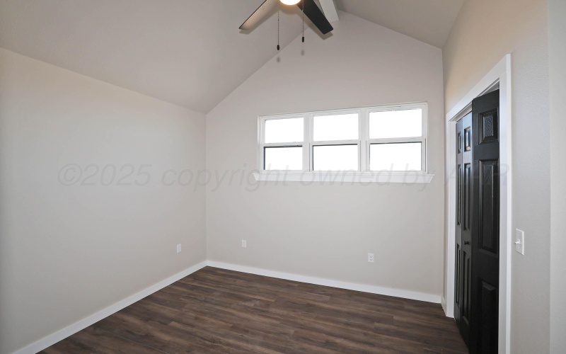 4010 Clive Avenue, Amarillo, TX 79118, ,Other,For Sale,4010 Clive Avenue,25-3233