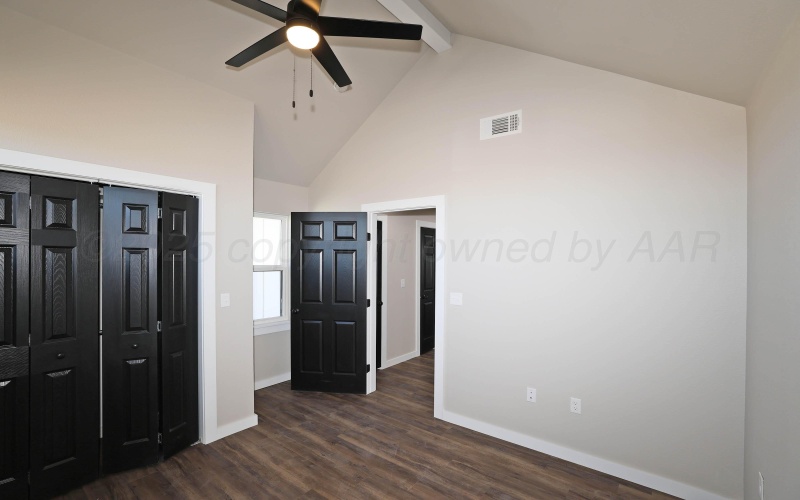 4010 Clive Avenue, Amarillo, TX 79118, ,Other,For Sale,4010 Clive Avenue,25-3233