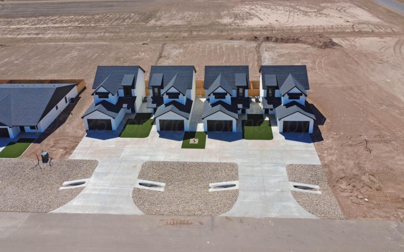 4010 Clive Avenue, Amarillo, TX 79118, ,Other,For Sale,4010 Clive Avenue,25-3233