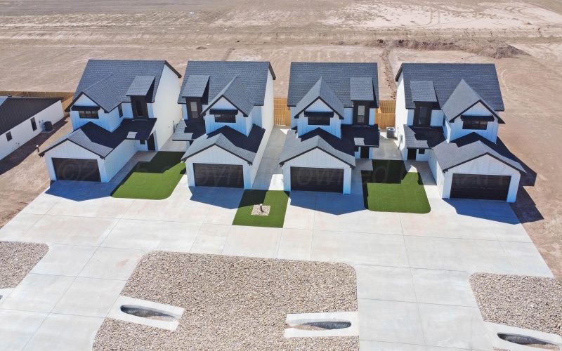 4010 Clive Avenue, Amarillo, TX 79118, ,Other,For Sale,4010 Clive Avenue,25-3233