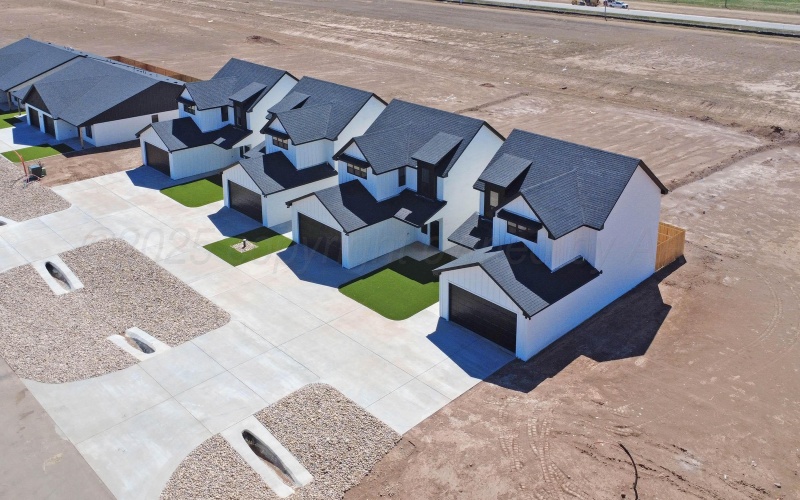 4010 Clive Avenue, Amarillo, TX 79118, ,Other,For Sale,4010 Clive Avenue,25-3233