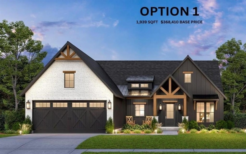 22098 Misty Hollow Court, Whitney, TX 76692, 4 Habitaciones Habitaciones , ,3 BañosBaños,Residential,En Venta,22098 Misty Hollow Court,0,20962365