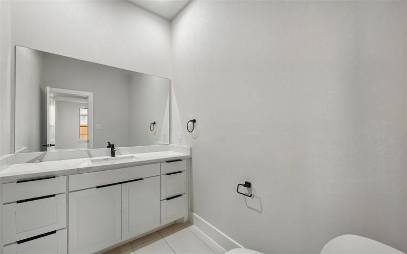 1901 Varsity Drive, Grand Prairie, TX 75051, 4 Bedrooms Bedrooms, ,3 BathroomsBathrooms,Residential,For Sale,1901 Varsity Drive,20962471