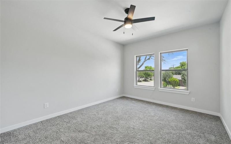 1901 Varsity Drive, Grand Prairie, TX 75051, 4 Bedrooms Bedrooms, ,3 BathroomsBathrooms,Residential,For Sale,1901 Varsity Drive,20962471