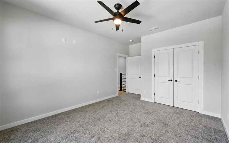 1901 Varsity Drive, Grand Prairie, TX 75051, 4 Bedrooms Bedrooms, ,3 BathroomsBathrooms,Residential,For Sale,1901 Varsity Drive,20962471