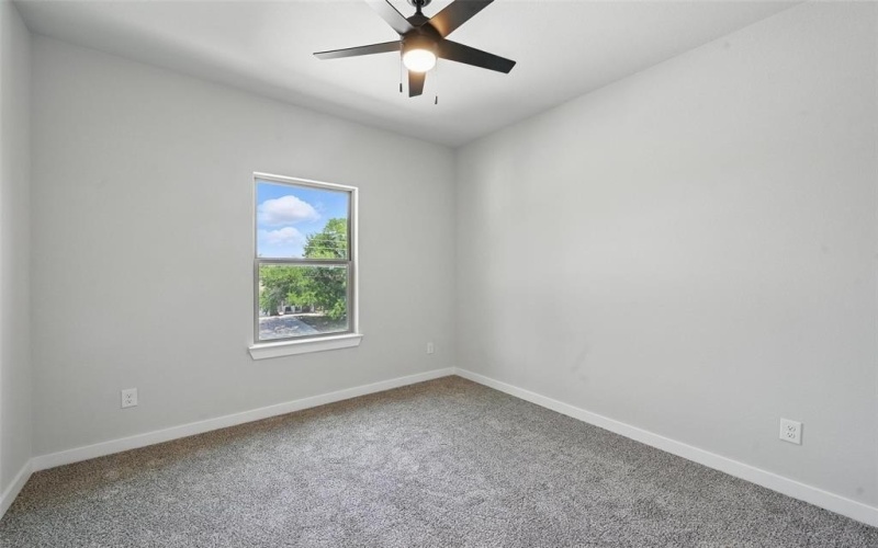 1901 Varsity Drive, Grand Prairie, TX 75051, 4 Bedrooms Bedrooms, ,3 BathroomsBathrooms,Residential,For Sale,1901 Varsity Drive,20962471