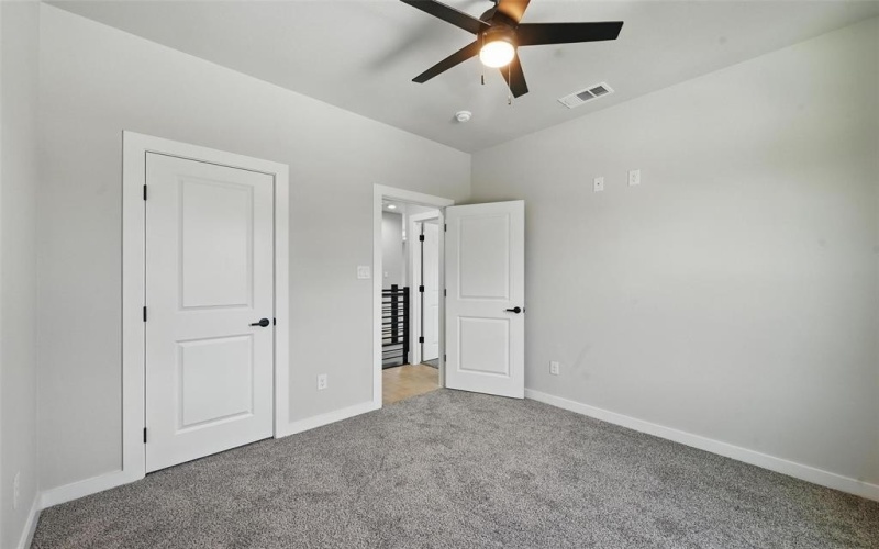 1901 Varsity Drive, Grand Prairie, TX 75051, 4 Bedrooms Bedrooms, ,3 BathroomsBathrooms,Residential,For Sale,1901 Varsity Drive,20962471