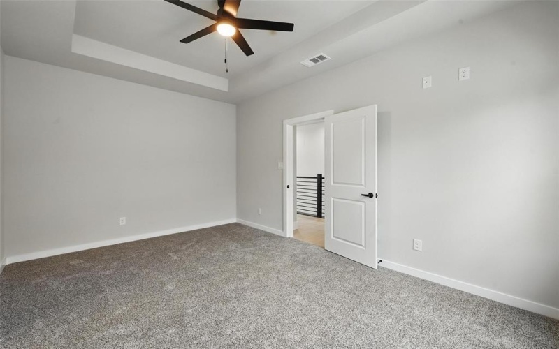 1901 Varsity Drive, Grand Prairie, TX 75051, 4 Bedrooms Bedrooms, ,3 BathroomsBathrooms,Residential,For Sale,1901 Varsity Drive,20962471