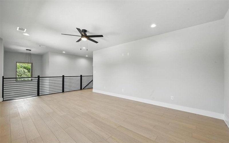 1901 Varsity Drive, Grand Prairie, TX 75051, 4 Bedrooms Bedrooms, ,3 BathroomsBathrooms,Residential,For Sale,1901 Varsity Drive,20962471