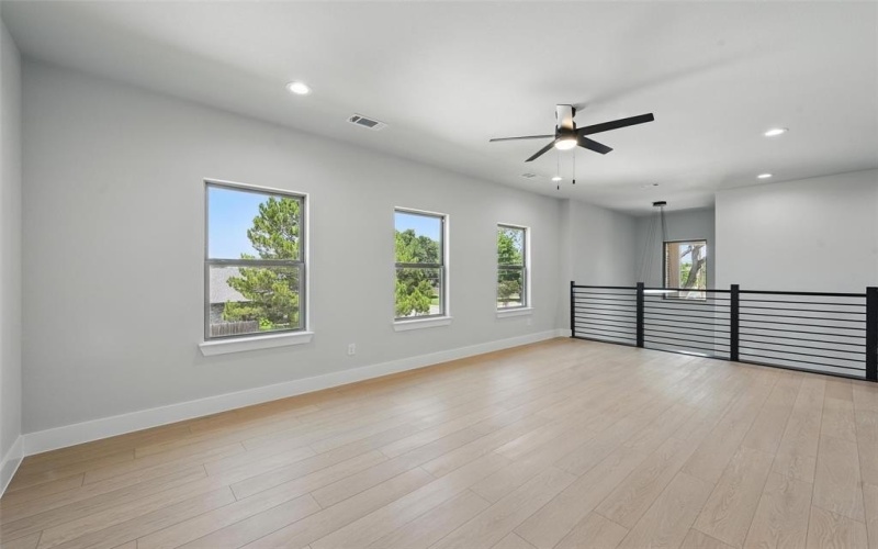 1901 Varsity Drive, Grand Prairie, TX 75051, 4 Bedrooms Bedrooms, ,3 BathroomsBathrooms,Residential,For Sale,1901 Varsity Drive,20962471