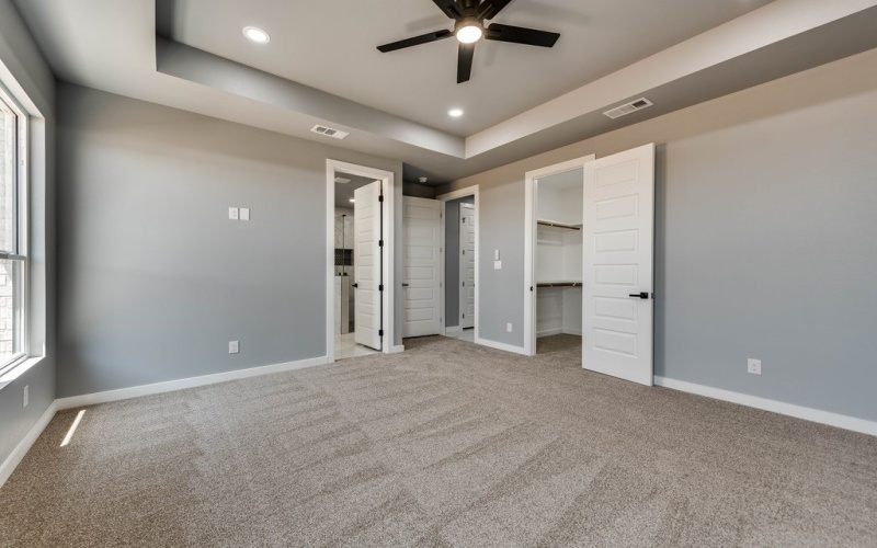 8620 Santa Isabella, Odessa, TX 79765, 3 Bedrooms Bedrooms, ,2 BathroomsBathrooms,Residential,For Sale,8620 Santa Isabella,50082727
