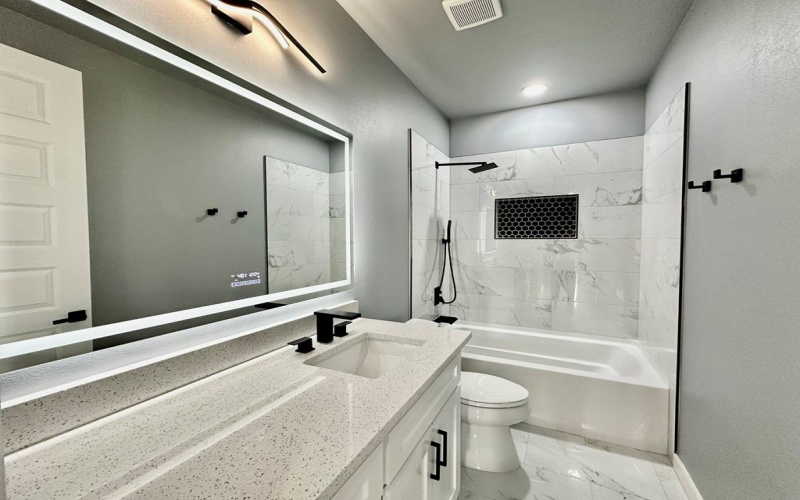 8620 Santa Isabella, Odessa, TX 79765, 3 Bedrooms Bedrooms, ,2 BathroomsBathrooms,Residential,For Sale,8620 Santa Isabella,50082727