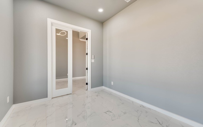 8620 Santa Isabella, Odessa, TX 79765, 3 Bedrooms Bedrooms, ,2 BathroomsBathrooms,Residential,For Sale,8620 Santa Isabella,50082727