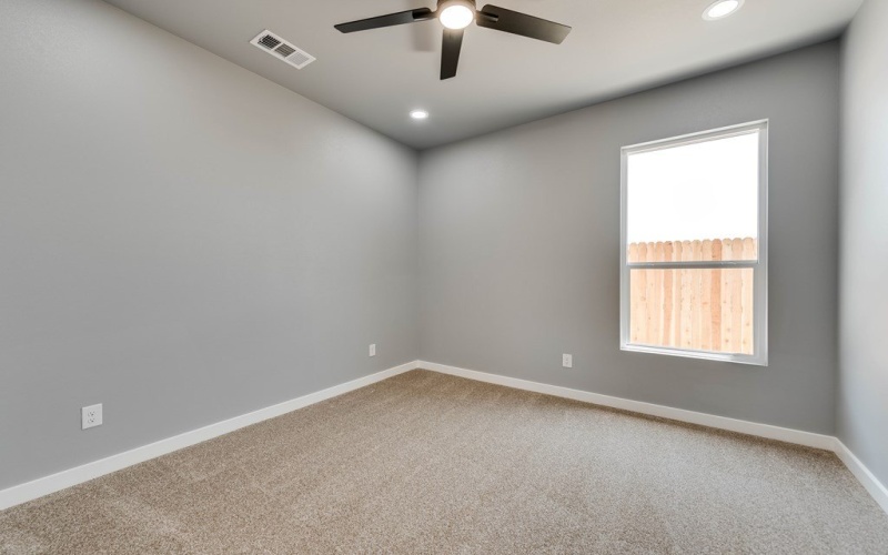 8620 Santa Isabella, Odessa, TX 79765, 3 Bedrooms Bedrooms, ,2 BathroomsBathrooms,Residential,For Sale,8620 Santa Isabella,50082727