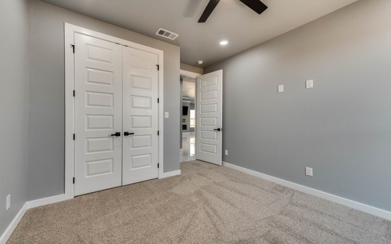 8620 Santa Isabella, Odessa, TX 79765, 3 Bedrooms Bedrooms, ,2 BathroomsBathrooms,Residential,For Sale,8620 Santa Isabella,50082727