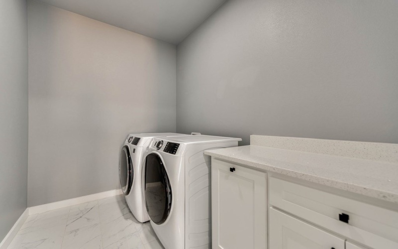 8620 Santa Isabella, Odessa, TX 79765, 3 Bedrooms Bedrooms, ,2 BathroomsBathrooms,Residential,For Sale,8620 Santa Isabella,50082727