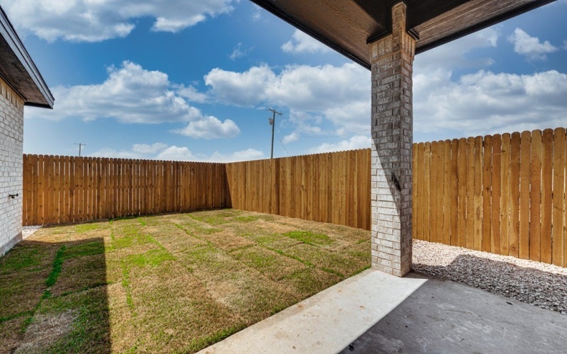 8620 Santa Isabella, Odessa, TX 79765, 3 Bedrooms Bedrooms, ,2 BathroomsBathrooms,Residential,For Sale,8620 Santa Isabella,50082727