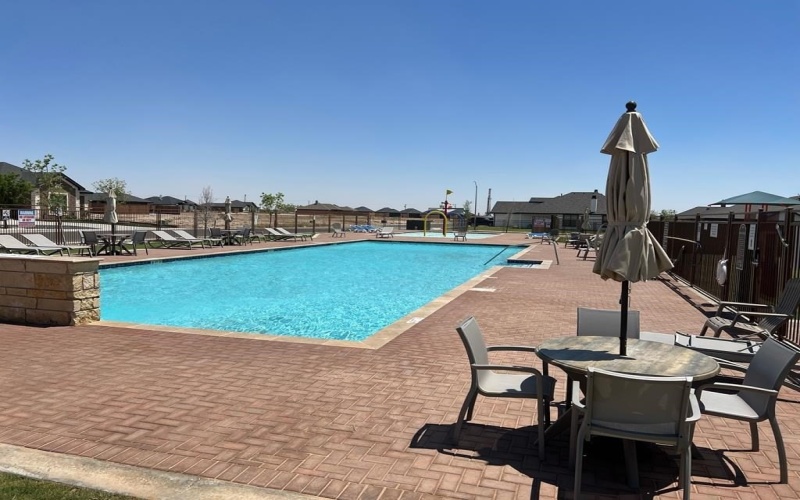 8620 Santa Isabella, Odessa, TX 79765, 3 Bedrooms Bedrooms, ,2 BathroomsBathrooms,Residential,For Sale,8620 Santa Isabella,50082727