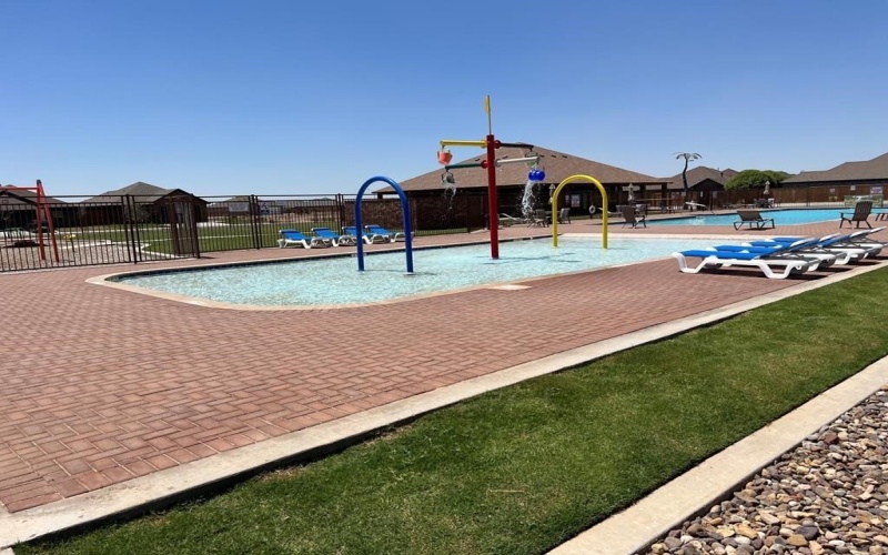 8620 Santa Isabella, Odessa, TX 79765, 3 Bedrooms Bedrooms, ,2 BathroomsBathrooms,Residential,For Sale,8620 Santa Isabella,50082727