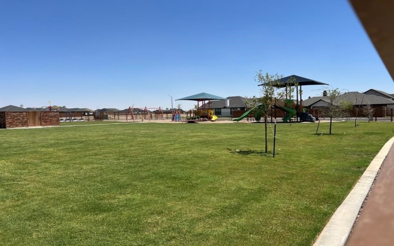 8620 Santa Isabella, Odessa, TX 79765, 3 Bedrooms Bedrooms, ,2 BathroomsBathrooms,Residential,For Sale,8620 Santa Isabella,50082727