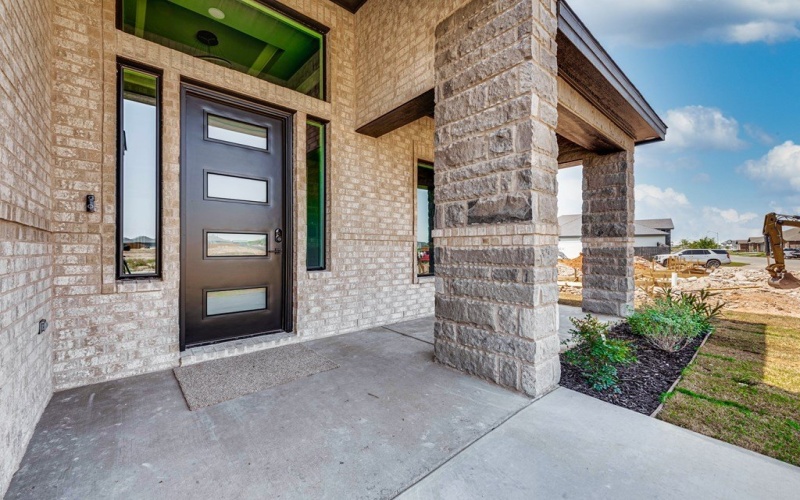 8620 Santa Isabella, Odessa, TX 79765, 3 Bedrooms Bedrooms, ,2 BathroomsBathrooms,Residential,For Sale,8620 Santa Isabella,50082727